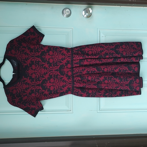 Free People Dresses & Skirts - SOLD ELSEWHERE!!!